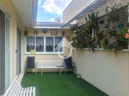Imagem 14 de 30 de Maravilhosa Casa À Venda No Condomínio Nature Village Ii Em Jundiaí, Com 3 Suítes, Infraestrutura Completa E Acabamento De Primeira Linha! - Ca00615 - 70776314