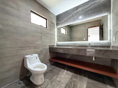 Casa En Venta En Veracruz Con Alberca Fracc. Playas Del Conchal.