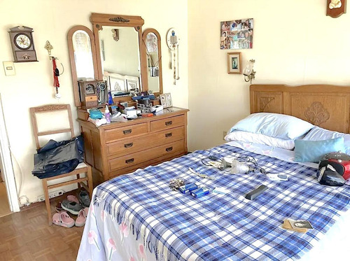 Imagen 5 de 12 de Venta Departamento 2 Dormitorios Pocitos