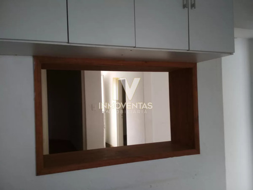 Orden De Venta
