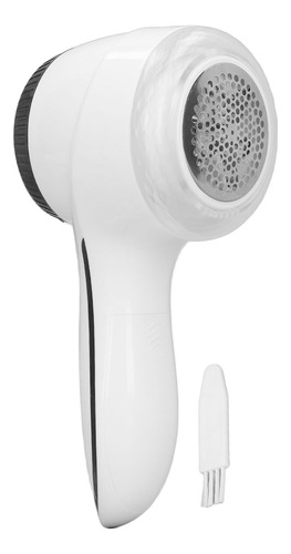 Lavadero Portátil Fuzz Que Funciona Con Pilas