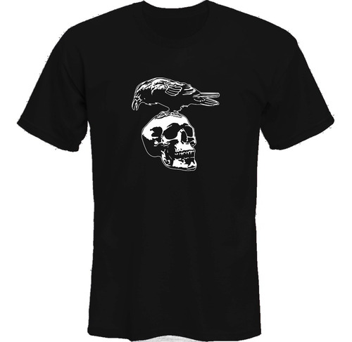 Remeras The Expendables Stallone Calavera *mr Korneforos*