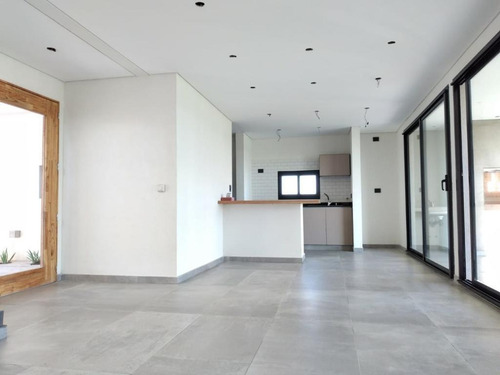Imagen 10 de 26 de Casa En Venta En Barrio Santa Rita