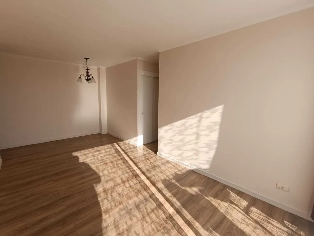 Imagen 1 de 25 de Venta Dpto - La Serena (160024)