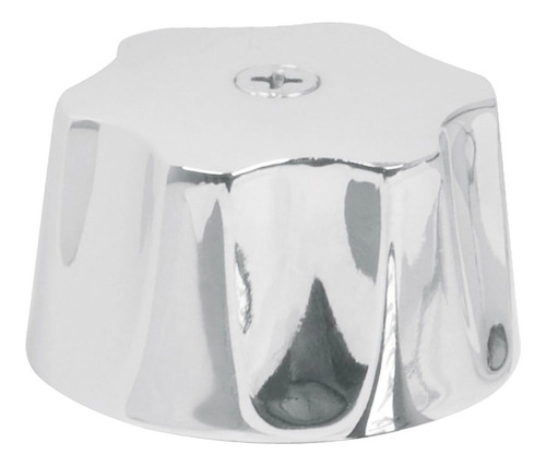 Maneral Lavabo Y Fregadero Hexagonal Basic 49051 4 Pz