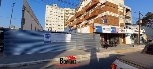 Imagen 2 de 14 de Venta Deptos 1 Y 2 Amb A Estrenar En San Bernardo Financiado