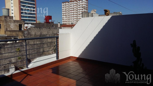 Imagen 28 de 29 de Impecable Triplex En Venta Ubicado En Wilde Centro , Pileta Y Garage