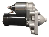 Comprar Burro Motor De Arranque Citroen Berlingo C3 1.4 Hdi C4 1.6 Hdi Peugeot 206 207 307 Partner 1.6 Hdi Royal Tek Ma017 Egs