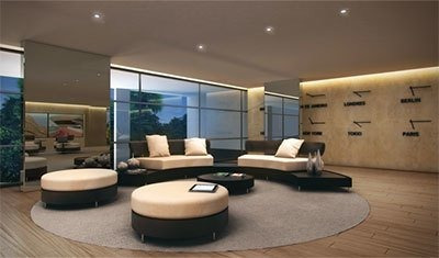 Imagem 8 de 14 de Sala Comercial Para Venda, Vila Congonhas, São Paulo - Sa2153. - Sa2153-inc