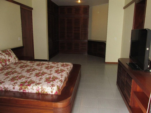 Imagem 16 de 17 de Lindo Apartamento, Reformado Alto Padrão!! Barra Funda!! - Ap2767 - 34709421