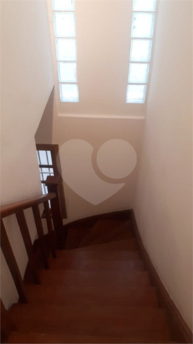 Imagem 14 de 30 de Casa Residencial Ou Comercial Reformada Com 6 Salas Amplas + 2 Vagas !!! - Reo120126