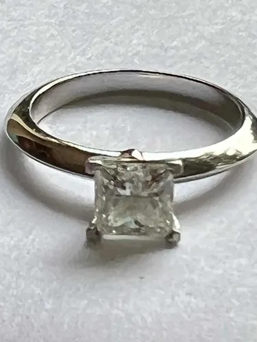 Tiffany Corte Princesa MercadoLibre