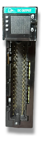 Modulo De Salida Allen Bradley 1756-ob32