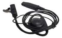 Comprar Manos Libres Audífonos Dshape Radios Uv9r Baofeng Motorola