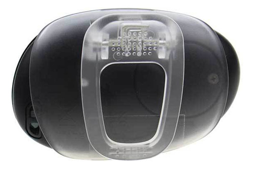 Podómetro, Sensor De Podómetro, Dispositivo Desmontable Con