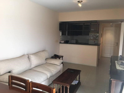 Imagen 4 de 16 de Departamento En Venta Ubicado En San Fernando, G.b.a. Zona Norte, Argentina