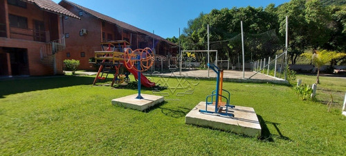 Imagem 6 de 15 de Apartamento - Maranduba - Ref: 772 - V-772