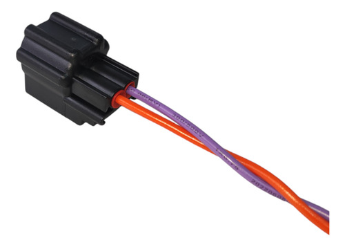 Enchufe Conector Sensor Temperatura Para Ford, Dodge