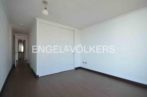 Arriendo Moderno Departamento Vista Costa