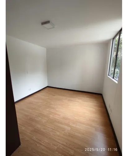 Apartamento Para Arriendo Envigado-las Cometas