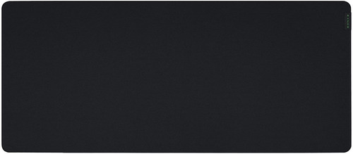 Imagen 1 de 5 de Mousepad Gamer De Tela Razer Gigantus V2 Xxl 94x41cms 4mm Xg