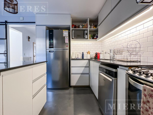Imagen 11 de 30 de Muy Linda Casa En Ph En Venta En San Isidro.