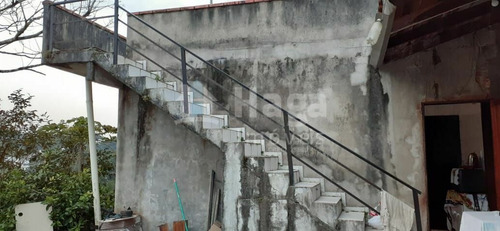 Imagem 12 de 14 de Casa À Venda No Bairro Águas Claras - Brusque/sc - 1975