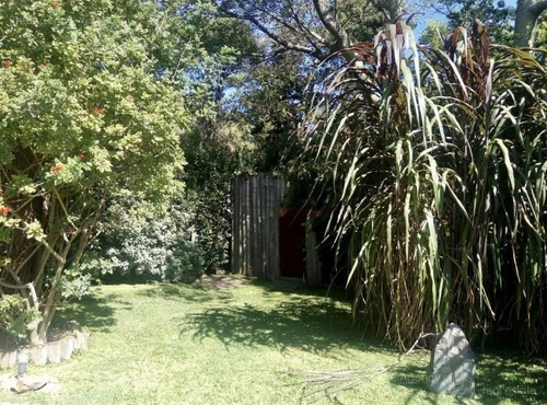 Imagen 17 de 30 de Casa En Venta En Rincón Del Indio -playa Brava -punta Del Este