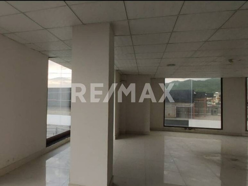 Imagen 4 de 14 de Local Comercial En Venta En San Diego Raiza Peña 04122190291