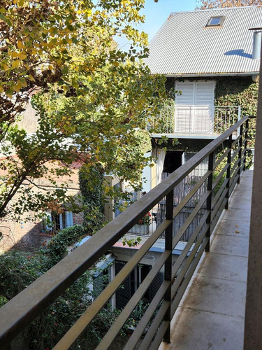 Imagen 14 de 28 de Venta De 3 Amb Con Cochera Departamento En San Isidro Centro Calabria