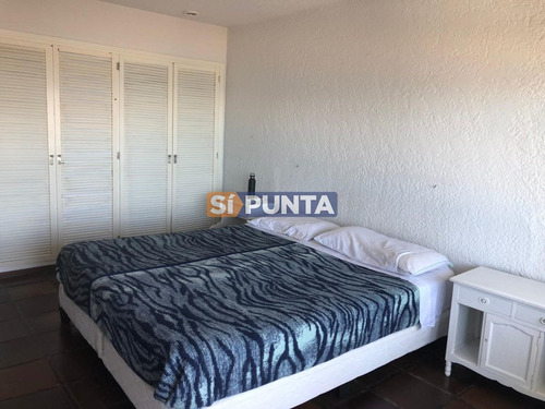 Imagen 12 de 24 de Apartamento En Venta