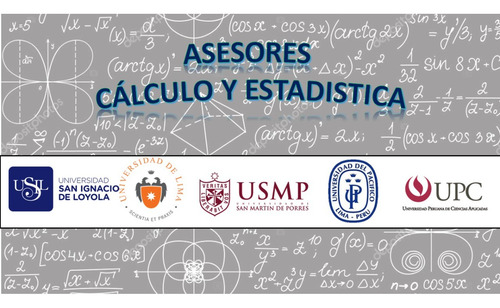 Asesorías Y Clases Universitarios Mate Estadistica Macro