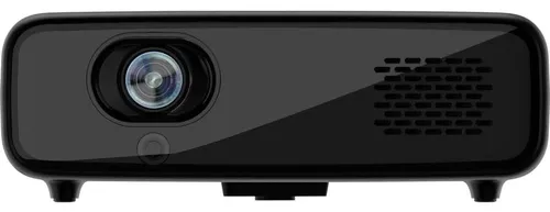 Philips Picopix Max One, Proyector Pico, Led Dlp, 5h Duració
