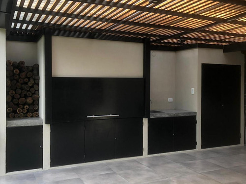 Imagen 17 de 24 de Casa - Aranzazu
