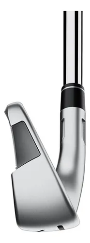 Hierro De Golf Taylor Made Stealth Para Hombre