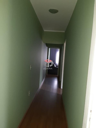 Imagem 17 de 26 de Sobrado À Venda, 6 Quartos, 1 Suíte, 3 Vagas, Dos Casa - São Bernardo Do Campo/sp - 99381