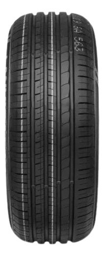 Pneu Compasol 195/60r15 88h Blazer Hp