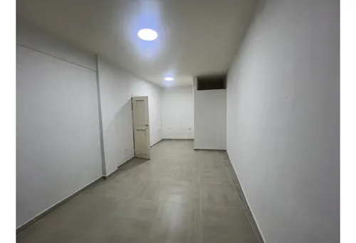 Venta Casa Bifamiliar Con Local En La Floresta Cali