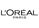 L'Oreal Paris