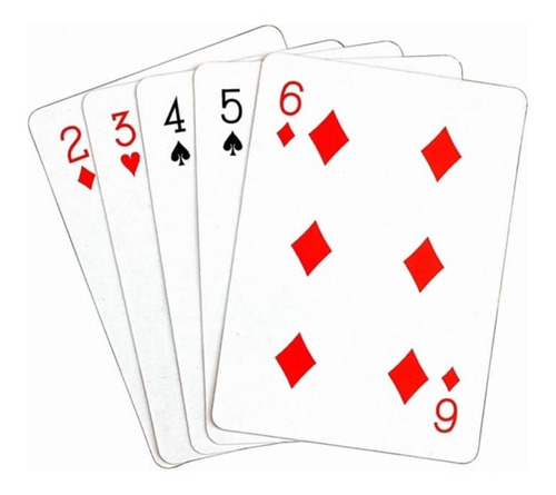 jogos cartas copas gratis