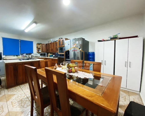 ¡rebajada! Condominio Monte Grande. Gabriela Mistral.