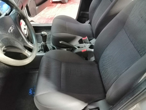Chery Fulwin 2014 1.5 79000km! Extra Full Con Pantalla!
