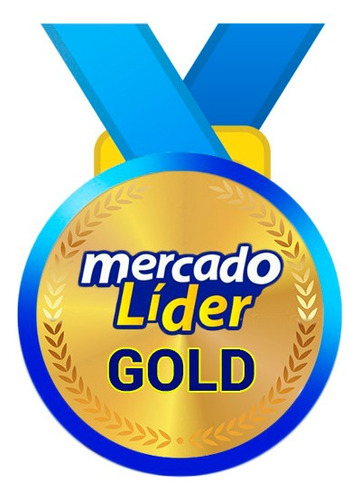 Imagen 7 de 7 de Computadora Cpu Amd/dualcore Nueva 500gb 4gb Led20 I3,i5,i7