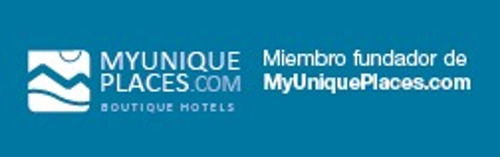 Imagen 28 de 28 de Importante Apart Hotel, Suites & Spa (valor Retasado)