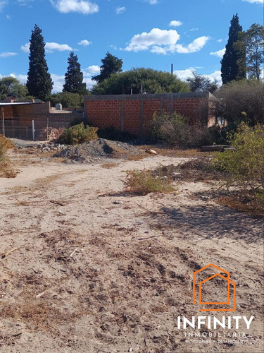 Terreno En San Carlos