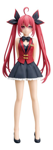 Date A Live - Kotori Itsuka Glitter & Glamours