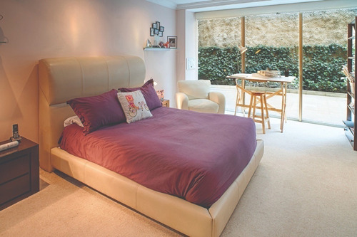 Imagen 8 de 18 de Garden En Venta En Lomas Country Club