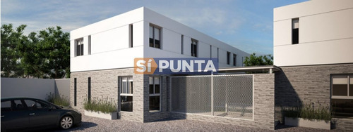 Imagen 14 de 16 de Apartamento En Altos De La Laguna, 2 Dormitorios - Consulte !!!!!!