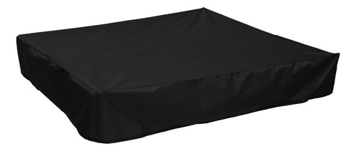 Nuevo Sandbox Funda Protectora For Arena Y Juguetes