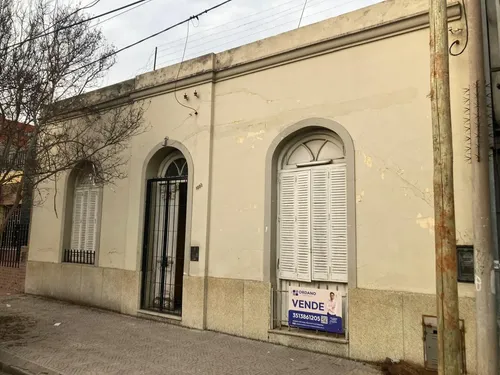 Casa En General Pueyrredon